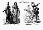 Planche 33b Premier Tiers du XVIe Siecle - First Third of the 16Th Century.jpg